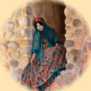 دانلود آهنگ کردی باوانی باوانم ریمیکس اینستاگرام ترند 1 lor 5 300x300 1