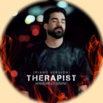 دانلود آهنگ hamidreza babaei therapist + ریمیکس اینستاگرام