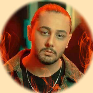 Novan Chera Shab Injorie