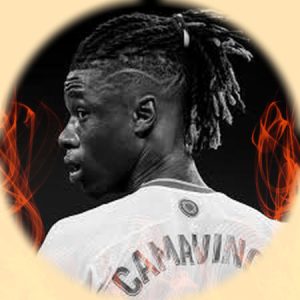 Camavinga Music fa.com