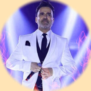 Emrah2020 20Gotur20Beni