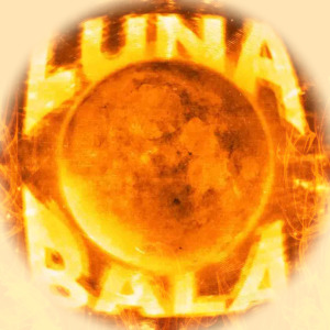 LUNA BALA