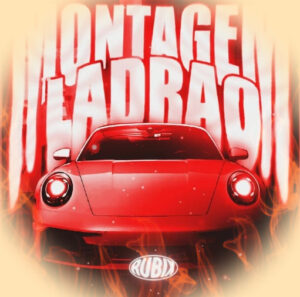 دانلود آهنگ montagem tomada + ریمیکس اینستاگرام 1 MONTAGEM TOMADA