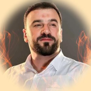 Seyed Taleh Bakooei Ilama Safar02