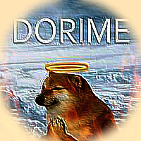 dorime