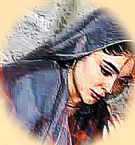 دانلود آهنگ شلیل قد بلند لو کوچیروم اینستاگرام + صدای زن مرد 1 gha