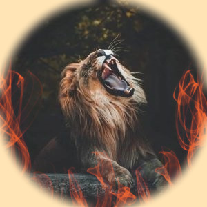 دانلود آهنگ دمی اونگر اونکه اینستاگرام چالش تیک تاک + ریمیکس 1 shir