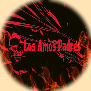 دانلود آهنگ los amo padres فانک اینستاگرام + ریمیکس 1 DJ DYLANFK LOS AMO PADRES FUNK