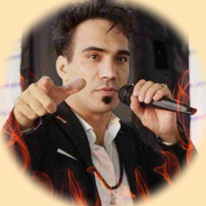 Homan PanahiElahi Beshkane Langare