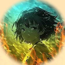 دانلود آهنگ passo bem solto + ریمیکس اینستاگرام فانک 1 PASSO BEM SOLTO