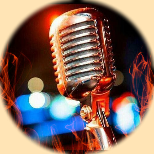 دانلود آهنگ باداما ساماوا باداما ساماوا + ریمیکس بیس دار 1 badmasama