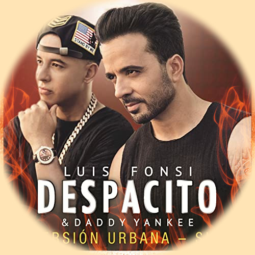despacito