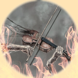 دانلود آهنگ بی کلام لالالالا لالالالا اینستاگرام + ریمیکس 1 lala