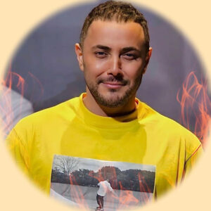 دانلود پادکست ناصر زینعلی کالکشن ریمیکس پشت سرهم طولانی 1 naser zeynali