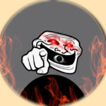 دانلود آهنگ های ترول فیس Troll face اینستاگرام + ریمیکس
