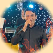 دانلود آهنگ مو میخوام مست بکنم تو چکارم داری نصرالله واحدی 1 vahedi