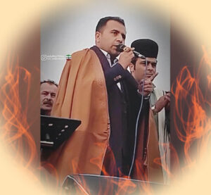 دانلود آهنگ نخل و بلوط قاسم فاضلی + ریمیکس اینستاگرام 1 62716231 5011 l 1093