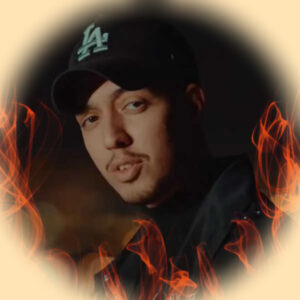 Amir Khoshnegar Bato