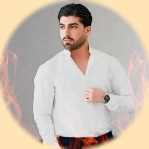 Amir Liyam Sardargom