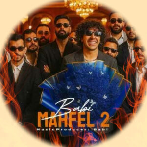 Babi Mahfel 2025 09 22 10 42