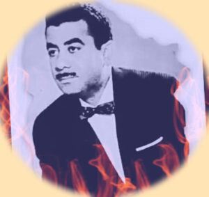 GhasemJebeli GhorobePaeiz02