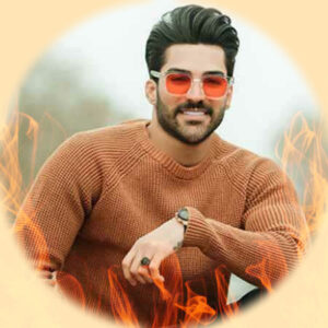 دانلود آهنگ حمیدرضا بابایی جدید ۱۴۰۴ آلبوم یکجا + ریمیکس 6 Hamidreza Babaei Koma