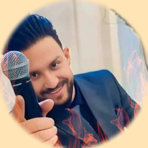 Mostafa Ebrahimi Mo Roosh Crush Darom