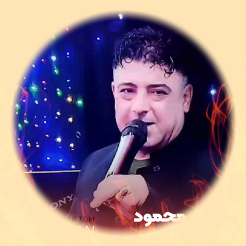 دانلود آهنگ کردی دلم هر تنیا بوایه ریمیکس اینستاگرام + اصلی 1 Nariman Mahmoud Khozge