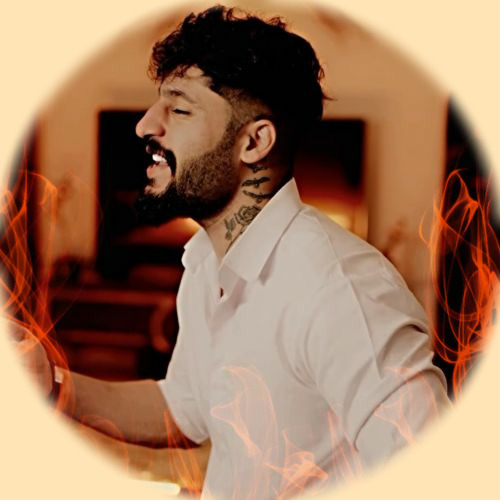 Savash To Khoshgele Mani