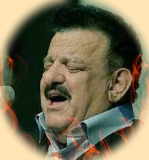 دانلود آهنگ شاد گیلکی آها بوگو مناسب رقص و عروسی قدیمی جدید 1 ahaboogoog