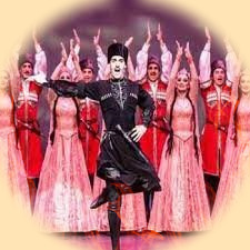 دانلود آهنگ اصیل آذری سنتی قدیمی mp3 گلچین یکجا ۱۴۰۴ 1 asil