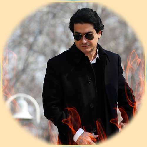 دانلود آهنگ دلستان همایون شجریان + ریمیکس اینستاگرام 1 delestan