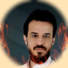 دانلود آهنگ محمد الجبوري حرام + ریمیکس اینستاگرام 1 haram