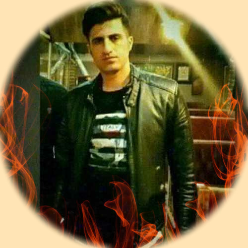 mohsen lorestani ham nafas