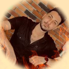 دانلود آهنگ یواش یواش میایه بانوک پاش میایه + ریمیکس اینستاگرام 1 yavash