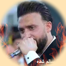 دانلود آهنگ دی بیو فکری بکو ۳۵ سالم شده مصطفی ابراهیمی ریمیکس 1 35 salam