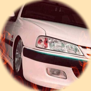 دانلود آهنگ پارس پژو پرشیا ELX - Tu5 شوتی لاتی خفن + ریمیکس 1 ParsShooti