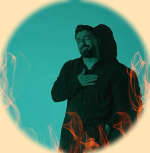 Tajangi – Shahzade