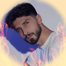 دانلود آهنگ من ددیم ساری سن ددین یوخ اینستاگرام + ریمیکس 1 yomorta