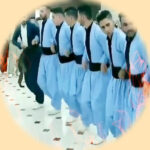 دانلود آهنگ کردی الهی من قربونت بشم ریمیکس عربی دانلود آهنگ کردی الهی من قربونت بشم ریمیکس عربی