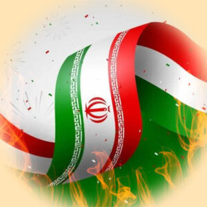 Ey Iran Ey Marze Porgohar01