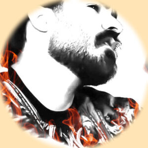 Hamidreza Babaei Ta Paye Margam