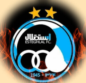 IMG 20251109 194305 867