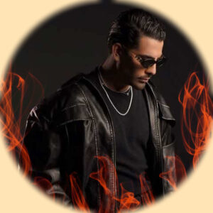 Majid Razavi Tavalod