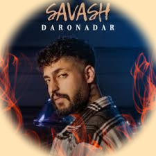 Savash – Daro Nadar