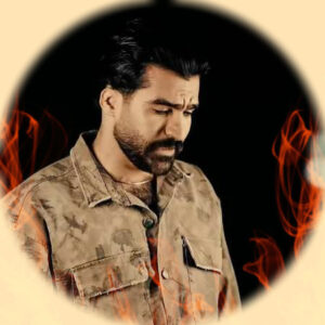 Screenshot 2025 11 01