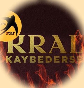 دانلود آهنگ ترکی سریال باخت پادشاه با صدای زن و مرد 5 kral