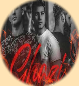 دانلود آهنگ دلم وی زندگی ین یچو بو ولام جوانیم ریمیکس اینستا 1 Amin Faleji Gire Naka001