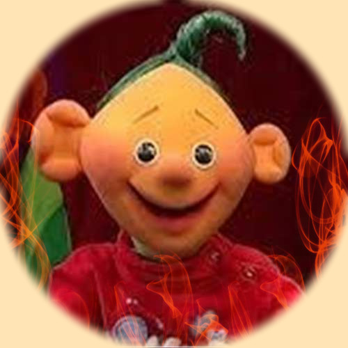 دانلود آهنگ لا لالایی گل لالا غمگین ترند اینستاگرام + ریمیکس 8 lalayi