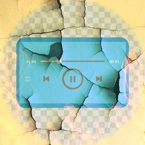 saheb in becheh kieh esla in kieh